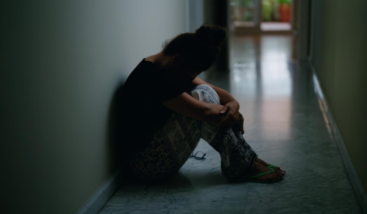 Expert-Psychiatric-Care-for-Depression.png
