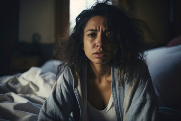 Experts Are Tackling Sleep-Wake Disorders