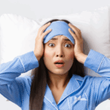 Sleep-Wake Disorders