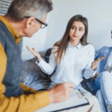 Los Angeles Psychiatrist