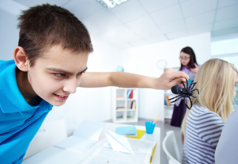 Managing Attention-Deficit Hyperactivity Disorder with Psychiatrists