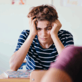 Mental Health and Substance Use
