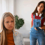 OCD in Teens
