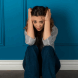Obsessive-Compulsive Disorder Treatment Los Angeles