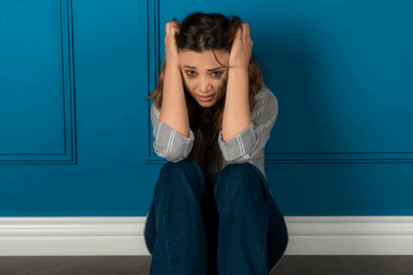 Obsessive-Compulsive Disorder Treatment Los Angeles