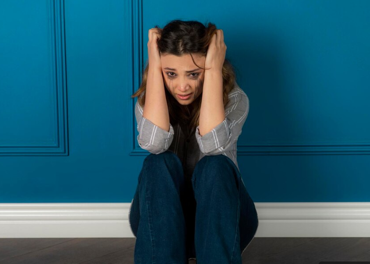 Obsessive-Compulsive Disorder Treatment Los Angeles