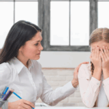 Overcoming ADHD Challenges