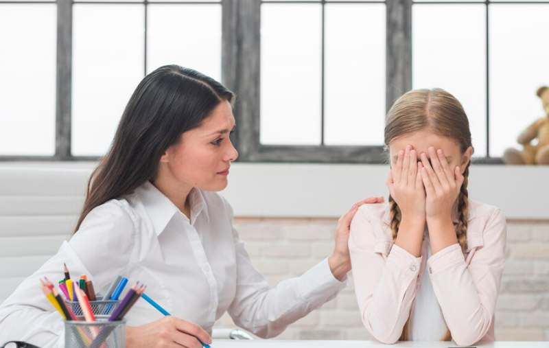 Overcoming ADHD Challenges