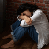 PTSD Survivors