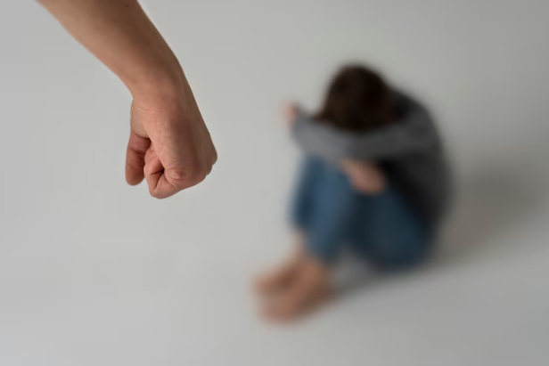 PTSD