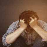 Post Traumatic Stress Disorder A Path to Healing