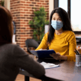 Psychiatrist in Gardena