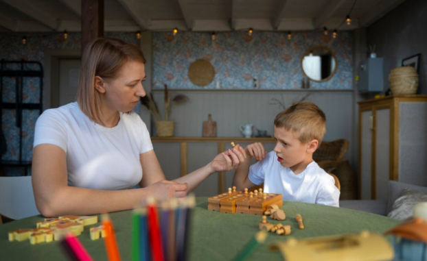 Psychiatrist in Baldwin Park