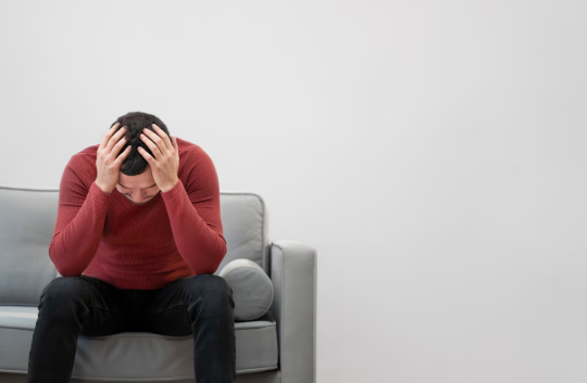 Psychiatrist in Westlake Village