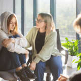 Psychiatrist in Artesia
