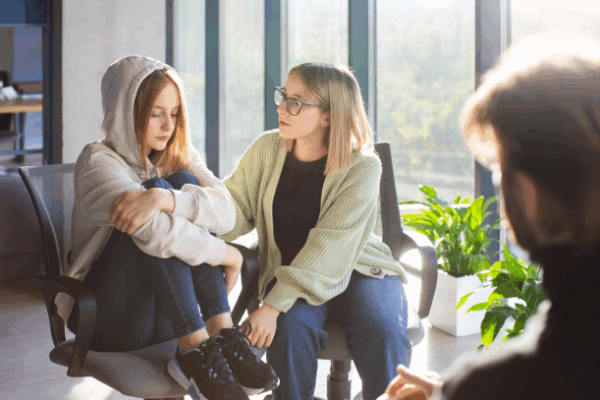 Psychiatrist in Artesia