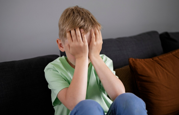 Psychiatrist in Azusa
