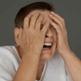 Psychiatrist in Bell Gardens