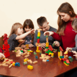 Psychiatrist in Bellflower