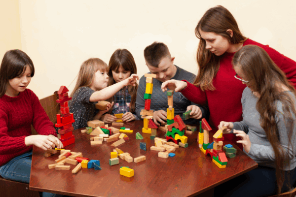 Psychiatrist in Bellflower