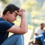 Psychiatrist in Beverly Hills