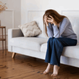 Psychiatrist in Carson