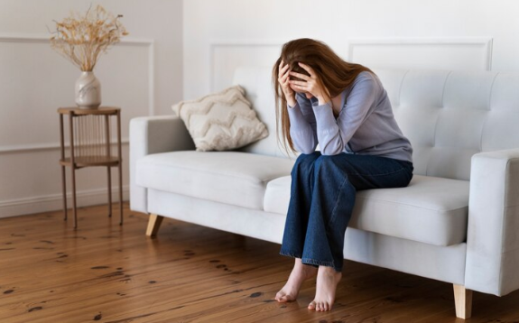 Psychiatrist in Carson
