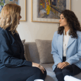 Psychiatrist in Compton