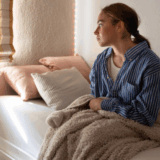 Psychiatrist in Cudahy