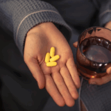 Psychiatrist in Culver City