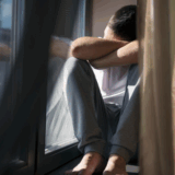 Psychiatrist in Diamond Bar
