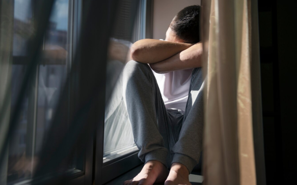 Psychiatrist in Diamond Bar