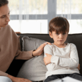 Psychiatrist in Downey