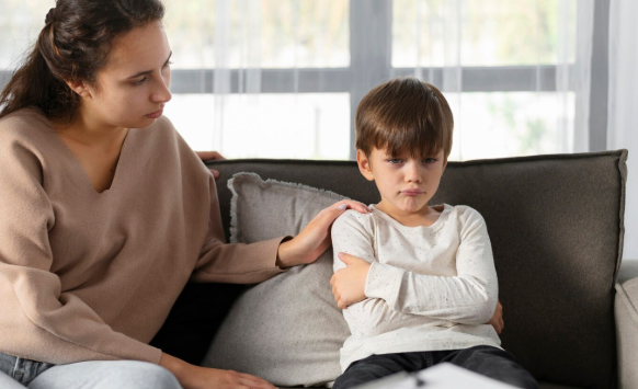 Psychiatrist in Downey