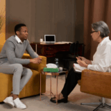 Psychiatrist in Duarte