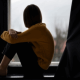 Psychiatrist in Glendora