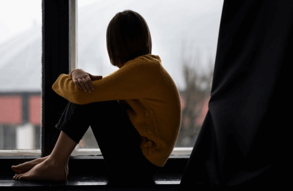 Psychiatrist in Glendora