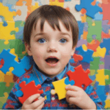 Psychiatrist in Glendora