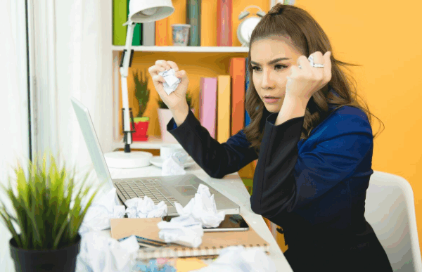 Psychiatrist in Hawaiian Gardens