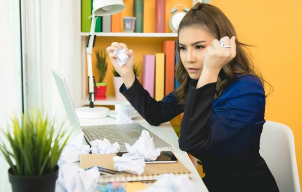 Psychiatrist in Hawaiian Gardens