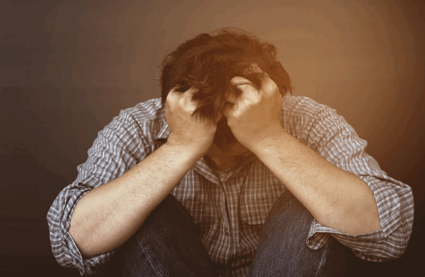 Psychiatrist in Hawthorne