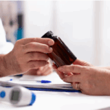 Psychiatrist in Hawthorne, Los Angeles County, CA