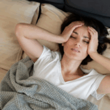 Psychiatrist in Hermosa Beach