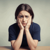 Psychiatrist in Hermosa Beach