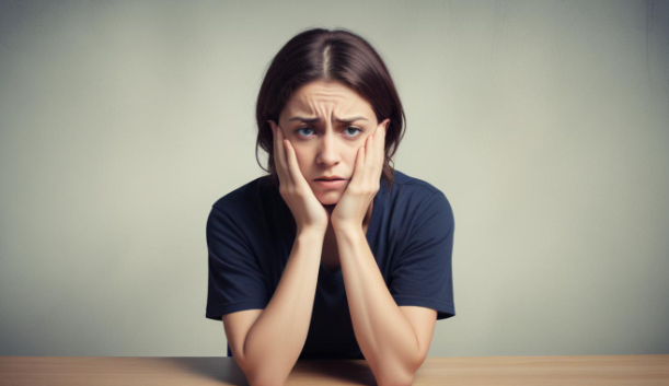 Psychiatrist in Hermosa Beach