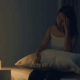 Psychiatrist in Huntington Park