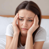 Psychiatrists in Industry