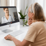 Psychiatrist in Irwindale