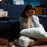 Psychiatrist in La Cañada Flintridge