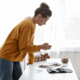 Psychiatrist in La Habra Heights